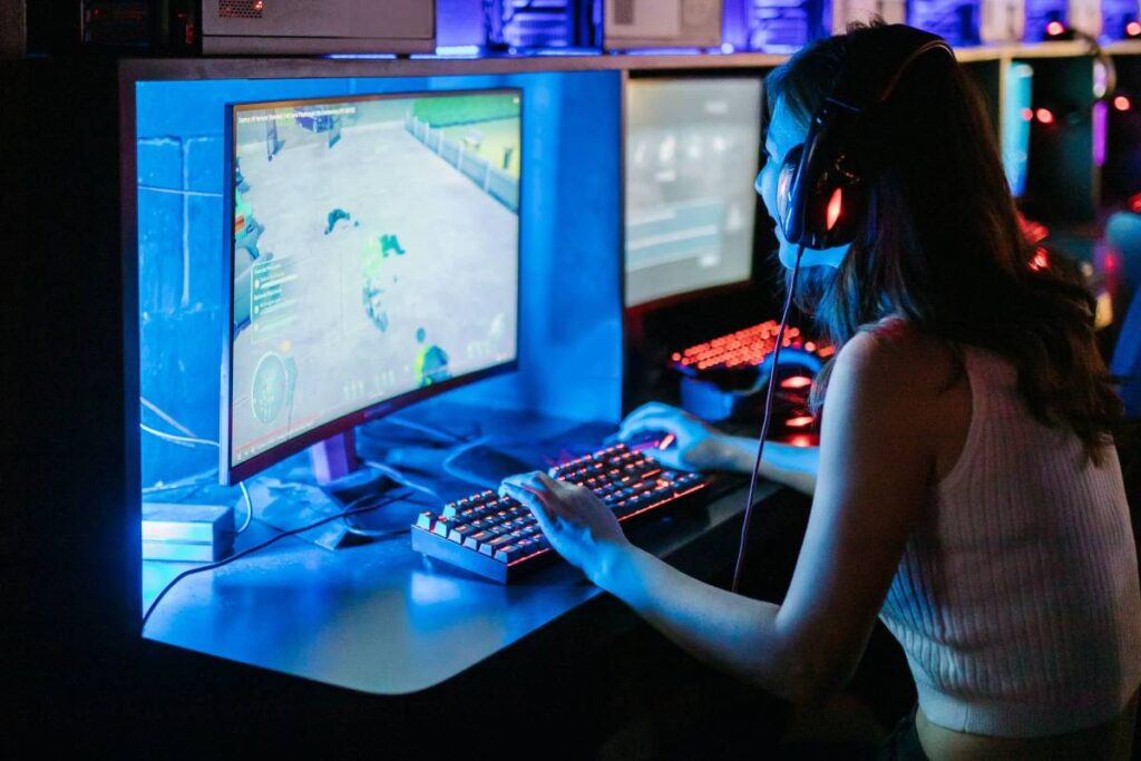Guatemala Game Show 2026: Torneos y Esports en Tercera Edición