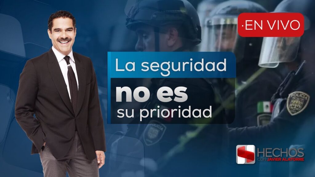 #Hechos | México dio millones de litros de combustible a la dictadura cubana (07/01/26)