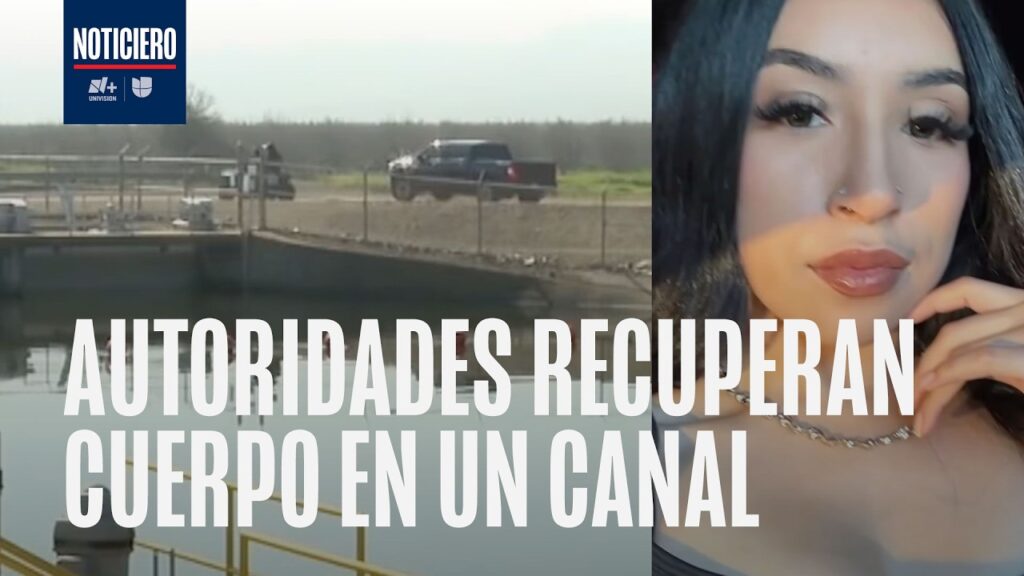 Incógnitas y dolor: Familia de Lupita Zúñiga cuestiona el actuar de sobrevivientes y autoridades