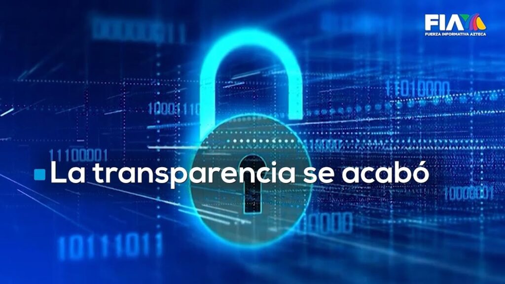 ¿Seguridad Nacional o Corrupción? | El blindaje que oculta las fallas en las megaobras de México