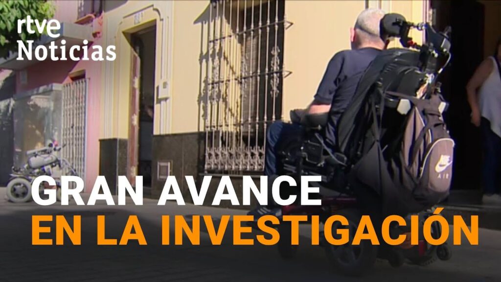 ESCLEROSIS MÚLTIPLE: Un ESTUDIO vincula una VARIANTE GENÉTICA a su rápida PROGRESIÓN | RTVE Noticias