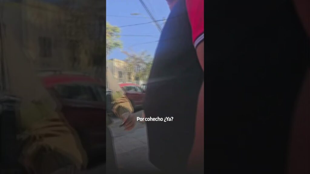 Ofreció $25 mil a carabineros y fue detenido por soborno