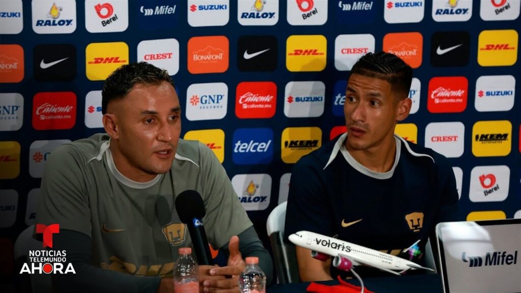 El Pelotazo nos trae lo que es noticia en deportes el viernes 8 de mayo de 2026 | Noticias Telemundo