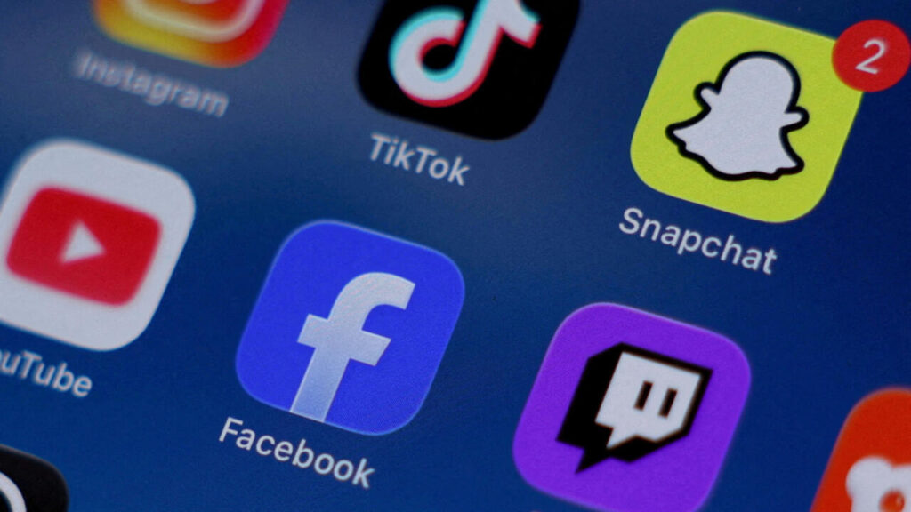 La Unión Europea prepara nuevas normas que limiten el acceso de menores de edad a las redes sociales – Economía
