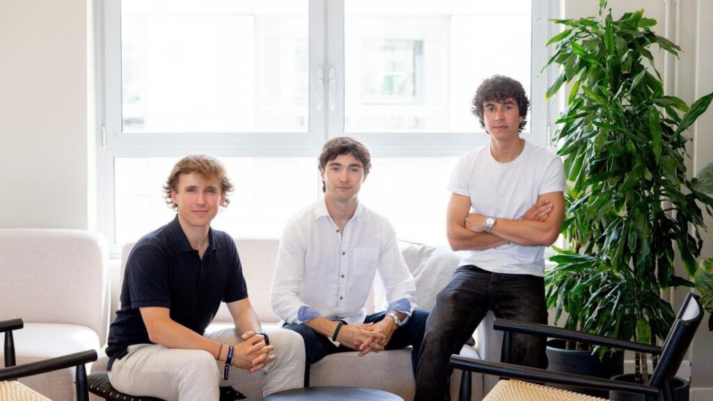 Publicit cierra una ronda de financiación de 700.000 euros para transformar la compra de publicidad global