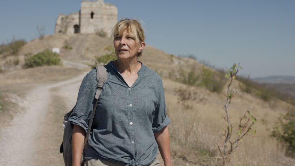 El cine español llega a la recta final de Cannes con aspiraciones de palmarés