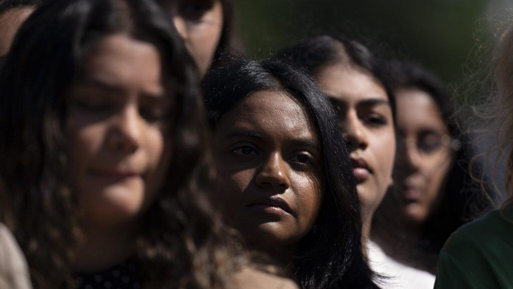 ‘Death By a Thousand Cuts’: Longer Renewal Times Are Making DACA Recipients Deportable