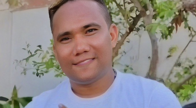 Another political prisoner dies in custody in Venezuela