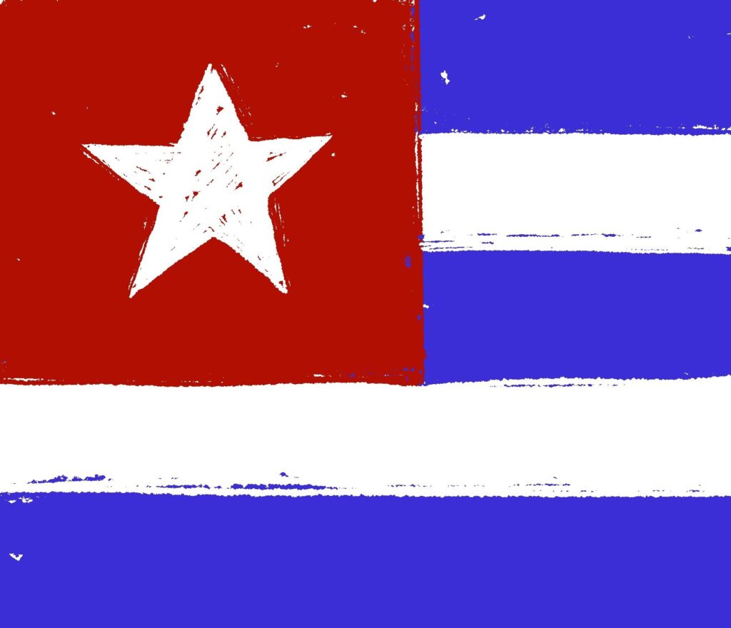 Descomposición en Cuba | Opinión