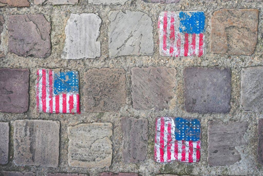 America the Brave – Latino News Network