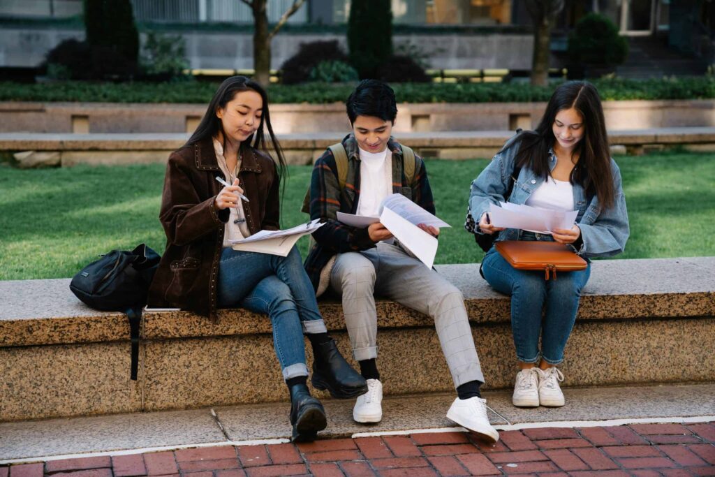 Federal funding cuts threaten TN Hispanic-Serving Institutions