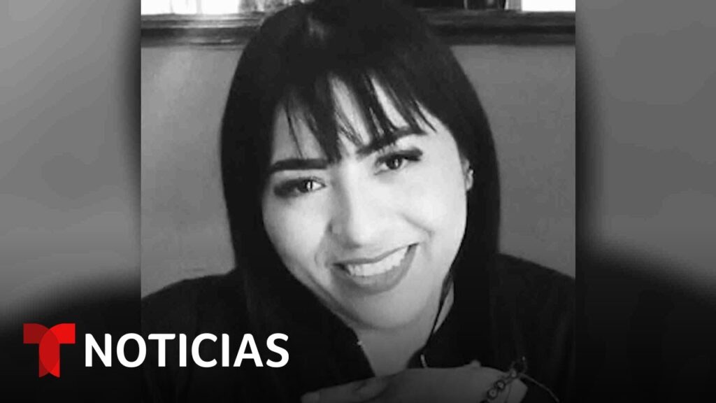 Una mujer acudió a una clínica de belleza en México y desapareció | Noticias Telemundo