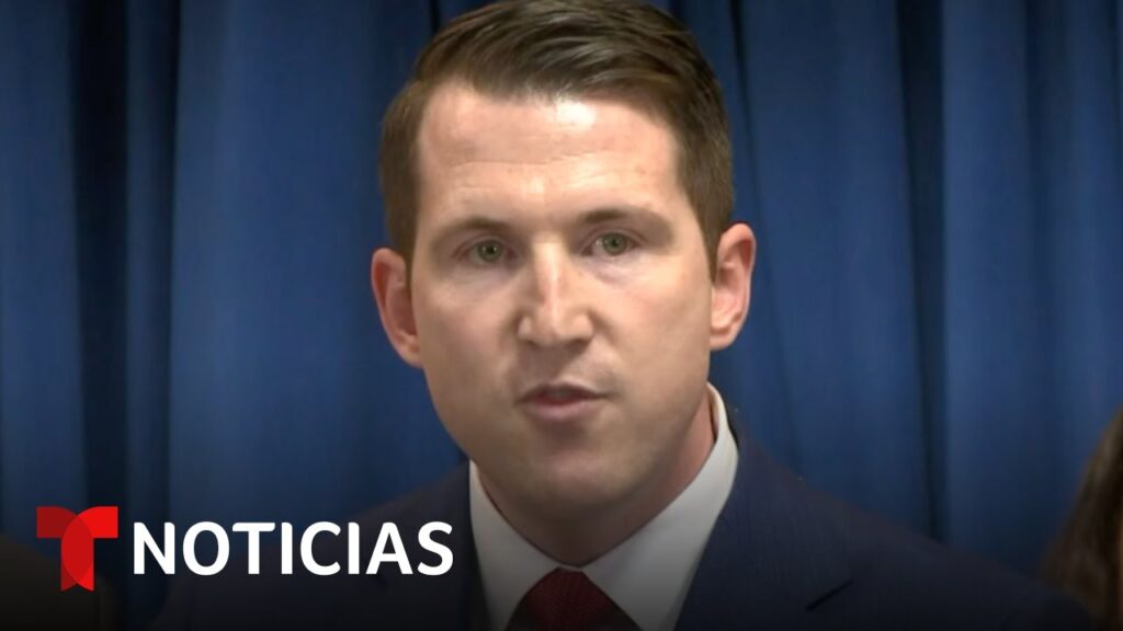 El Gobierno acusa a 15 personas en Minnessota de estafas con programas federales