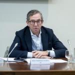 La economía española moderará su crecimiento al 2,1% en 2026 y al 1,8% en 2027, según el IEE
