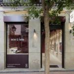 La firma de gafas Ace & Tate crece en España con cinco aperturas tras adquirir la española Project Lobster