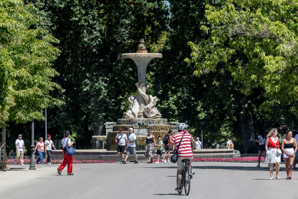 Caminante no hay camino | Opinión