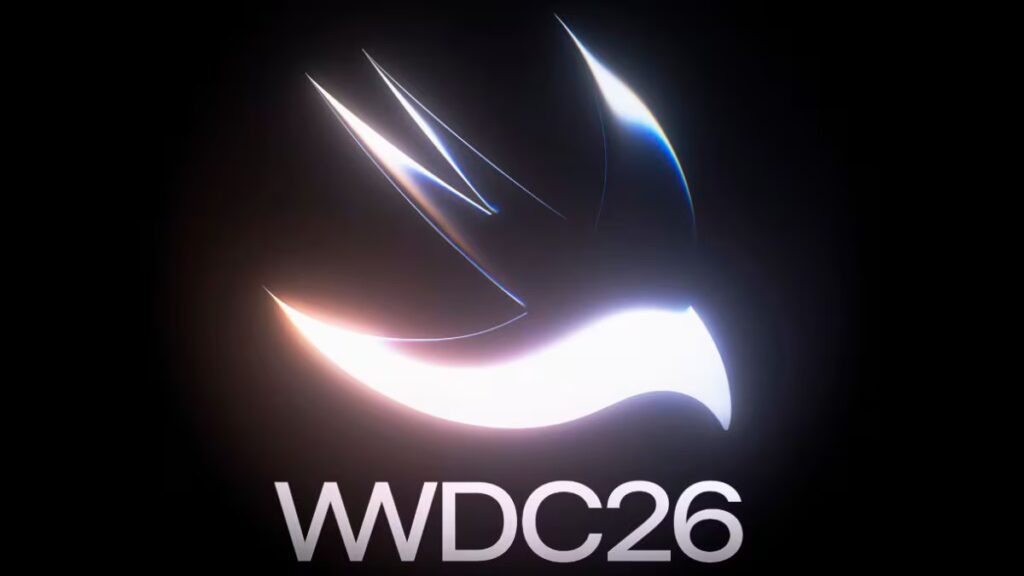 WWDC 2026: Apple presenta una Siri renovada con IA generativa que no podrán usar los iPhone y iPads en Europa | Tecnología