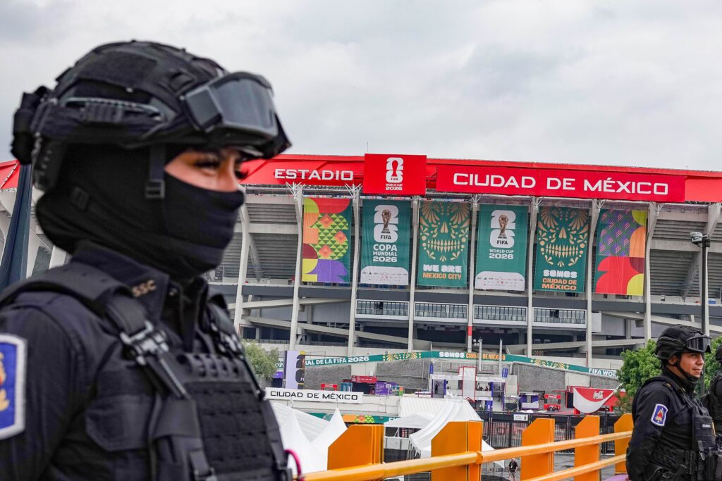 Últimas horas para desactivar todas las protestas que asedian al Gobierno antes del Mundial