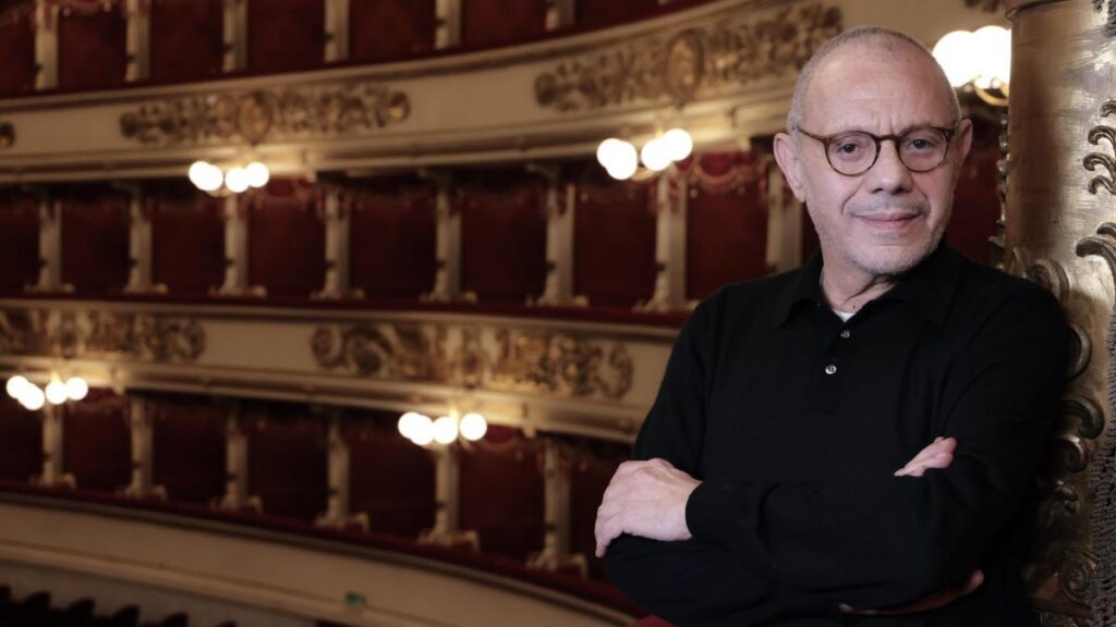 ‘Beef’ cultureta, por Jaume Pi C. de Sobregrau