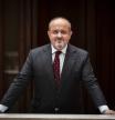 El PP catalán mira en su cantera municipal para elegir al próximo secretario general