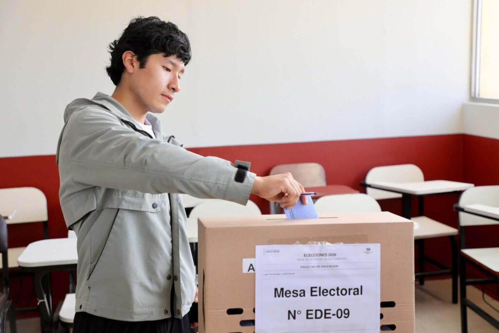 Peru’s presidential race remains too close to call as vote count inches forward