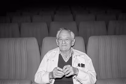 La misteriosa muerte en carretera de Judith y Wylie Sheldon, los grandes patronos del cine y el arte de San Francisco, que sacude California