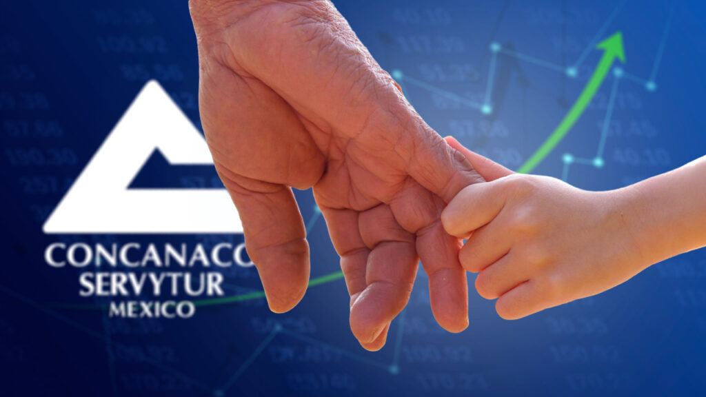 Día del Padre dejará 48,500 millones de pesos; estos son los negocios que beneficiará la celebración