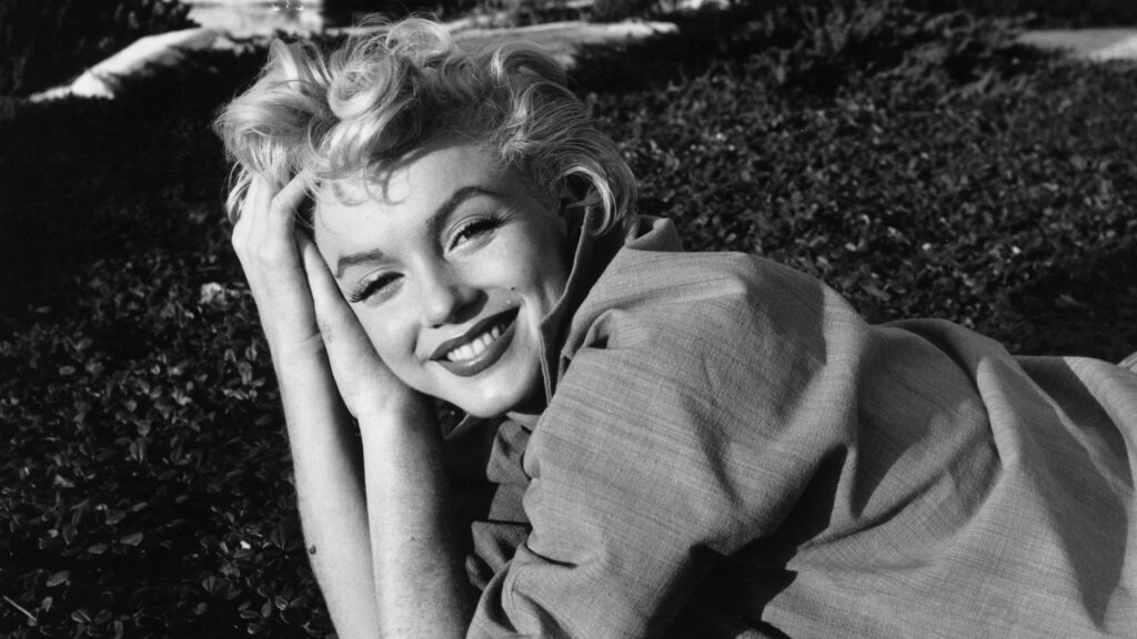 Diez películas de Marilyn Monroe para celebrar su centenario | Cine: estrenos y críticas
