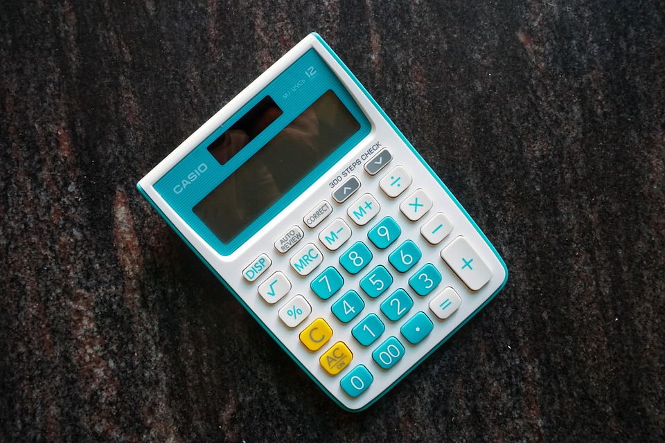 La importancia de la enseñanza de las matemáticas en la cultura islámica
