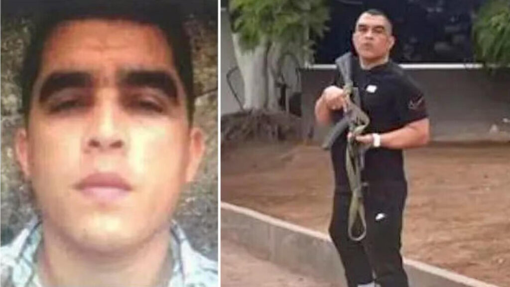 ‘Niño Guerrero’: ascenso y caída del líder del Tren de Aragua, muerto en operación de EE. UU. y Venezuela