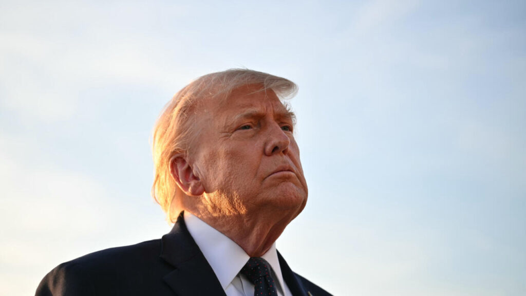 En directo: Trump afirma que Irán se someterá a “inspecciones de armas”; Teherán asegura que no negoció nuevos compromisos
