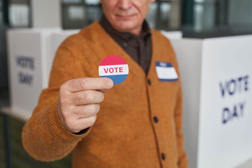 New Partnership Aims To Expand Voter-First Journalism